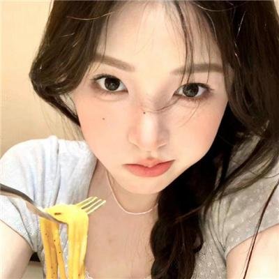 红灯绿灯