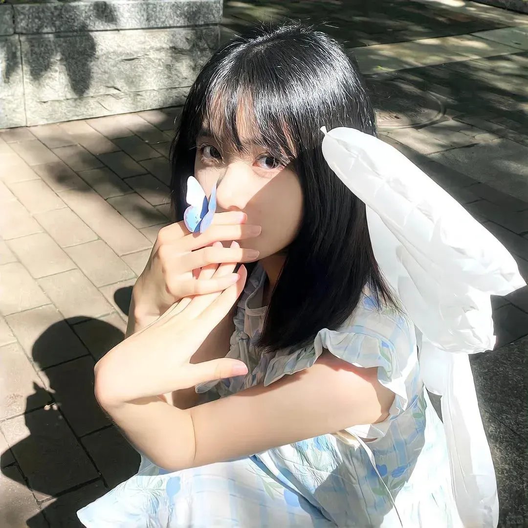 妈妈的记忆