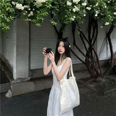 致我亲爱的马切洛