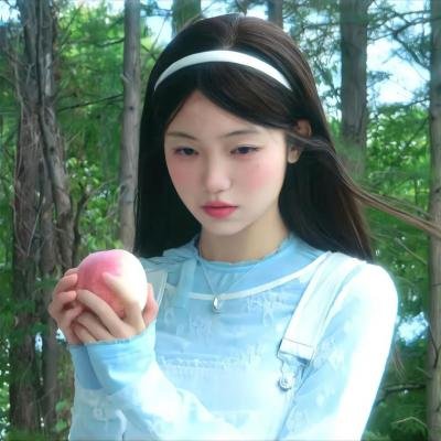 金牌制作人