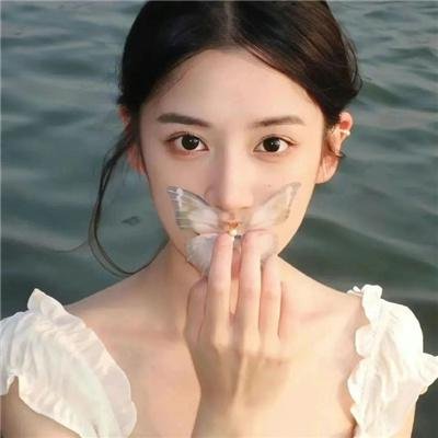 咖非正义