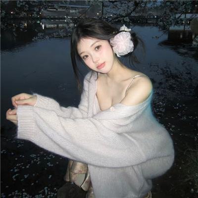 山茶花飘零