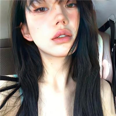神秘的亨利·皮克