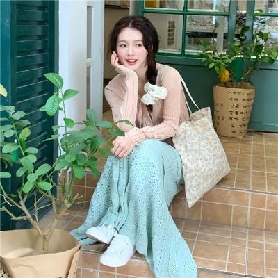 吶喊2019