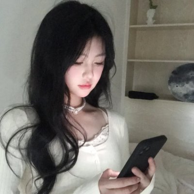 奇异贤伴黑色天使第二季