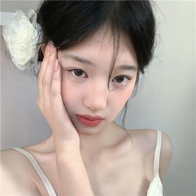 三点无悔