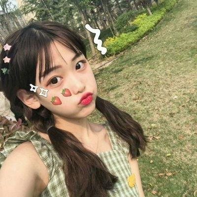茶啊二中第三季