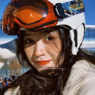 走钢丝