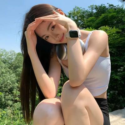 主妇侦探社
