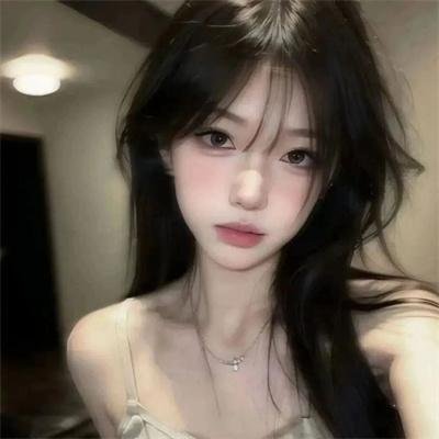 别闯阴阳界