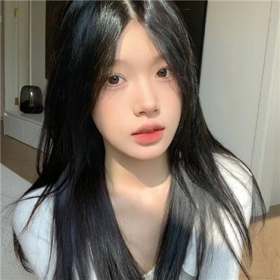 私处
