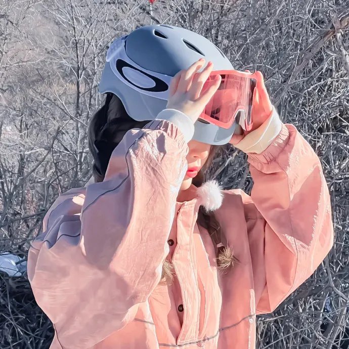特拉·威利:未知星球