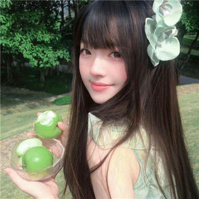 春梦 春梦