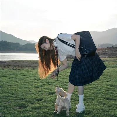 青魇