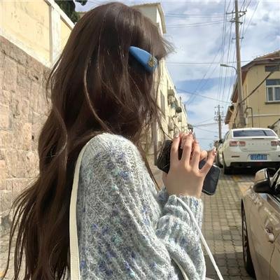 白色堡垒